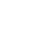 abrirMenu