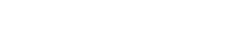 Bancolombia