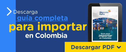 CTA-importar-Colombia-Bancolombia