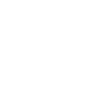 bandera Banco
