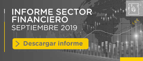 informe-sector-financiero-septiembre-2019.jpg