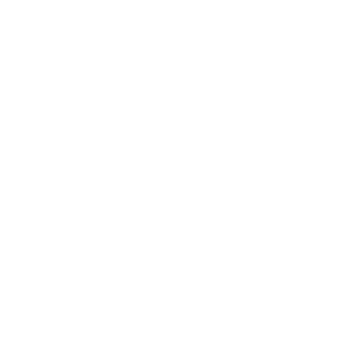 burbujas