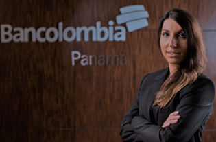 Rita Gabriela Grimaldo Bohbot