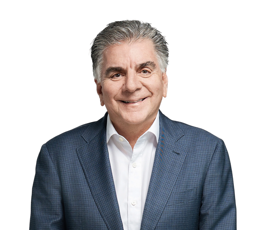 Luis Fernando Restrepo Echavarría