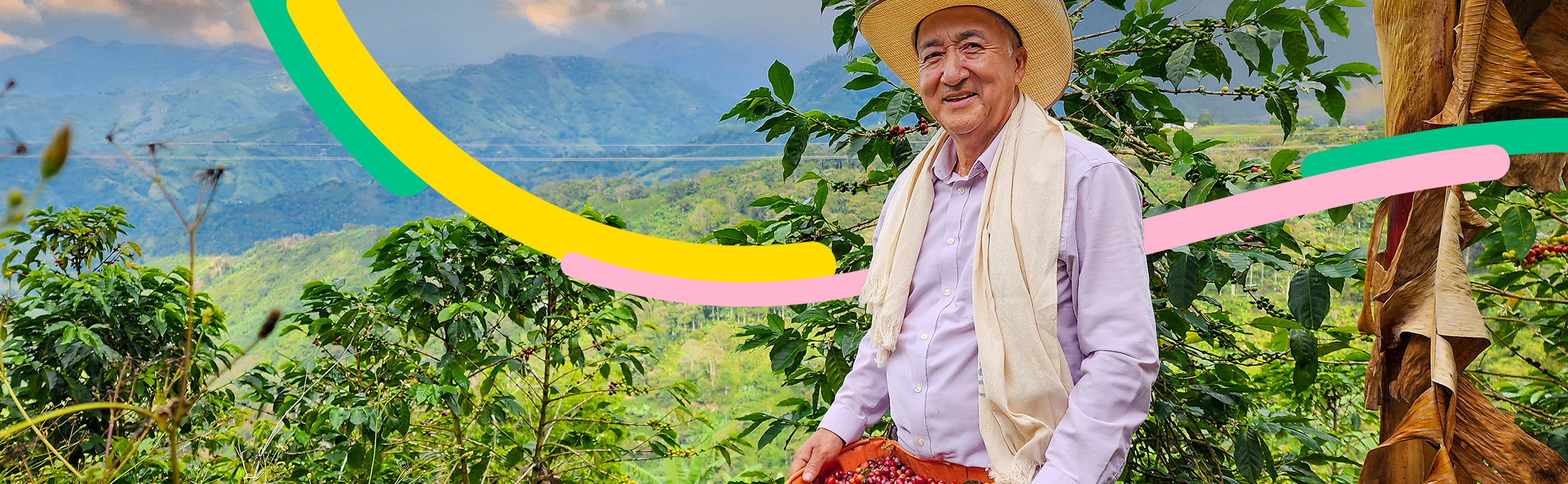 Bancolombia-150-años