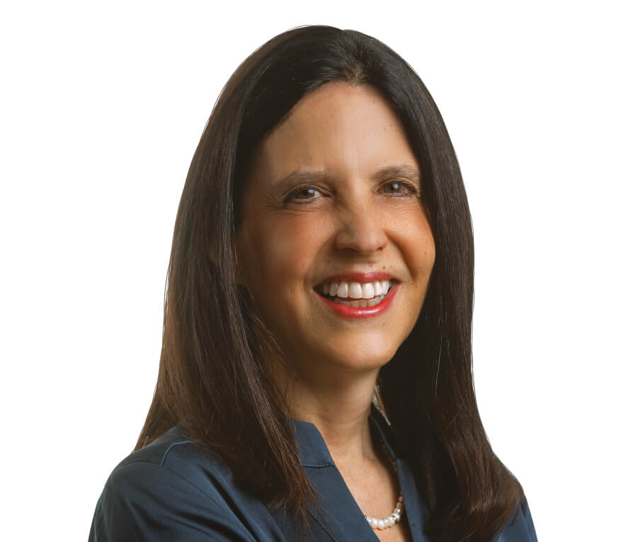 Sylvia Escovar Gómez