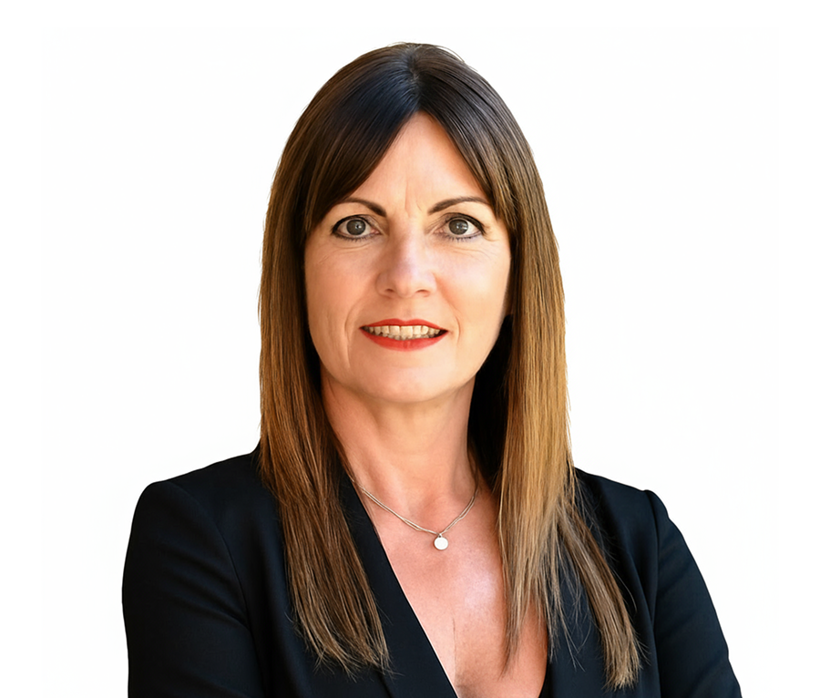 Sandra Marta Guazzotti