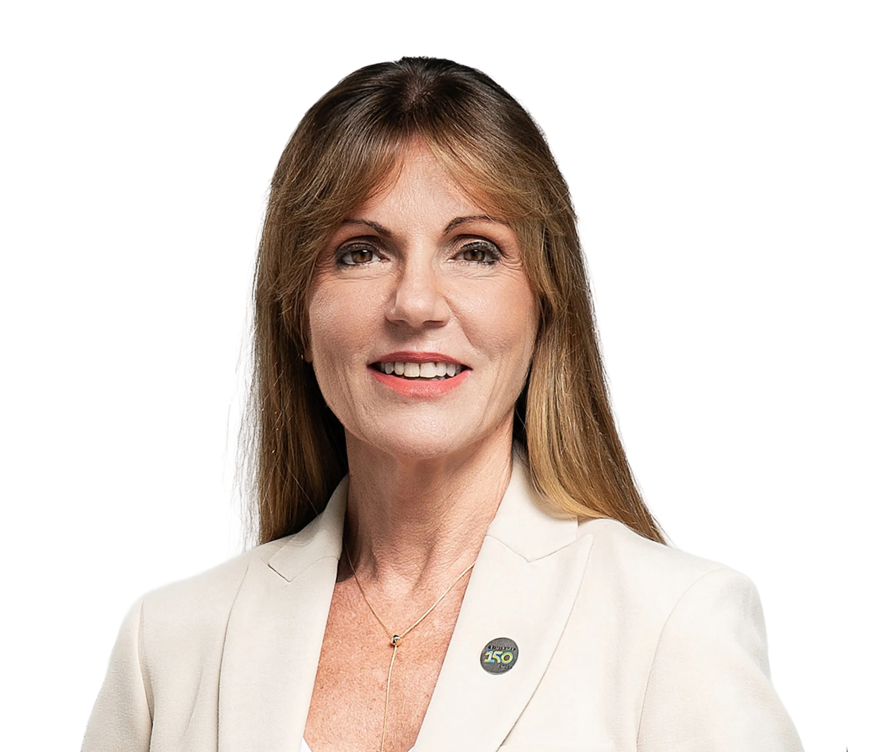 Sandra Marta Guazzotti