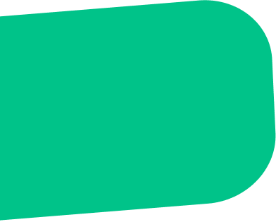 fondoVerde