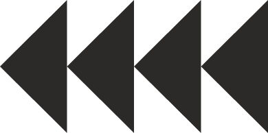 Triangulo