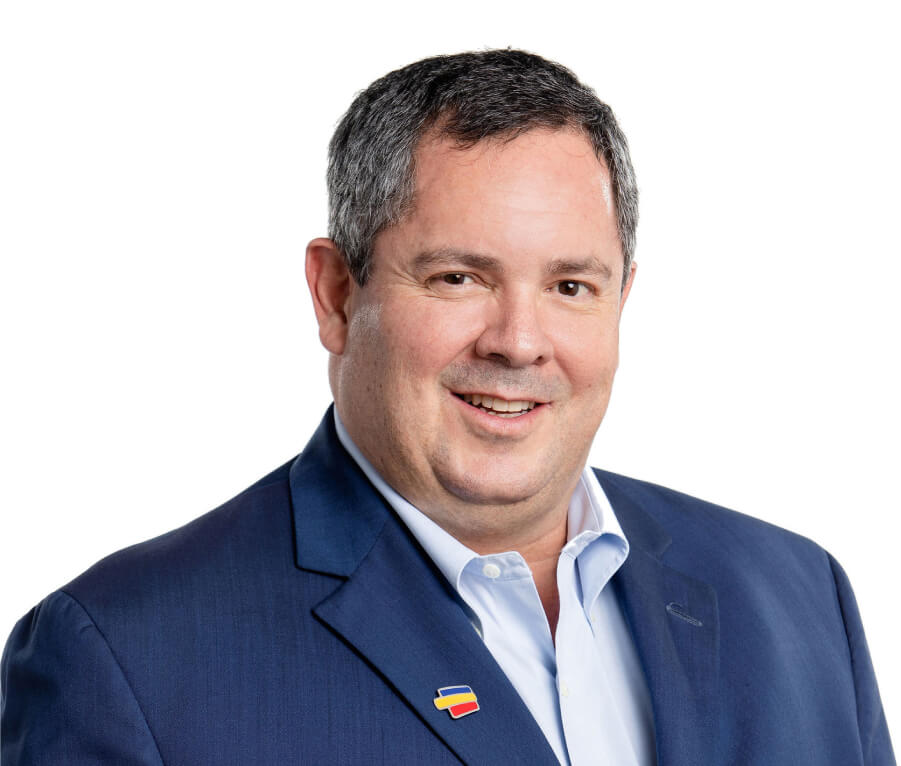 Andrés Felipe Mejía Cardona
