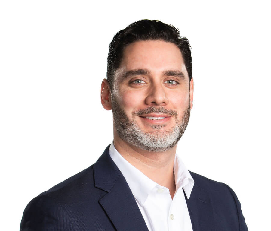 Federico Bolaños