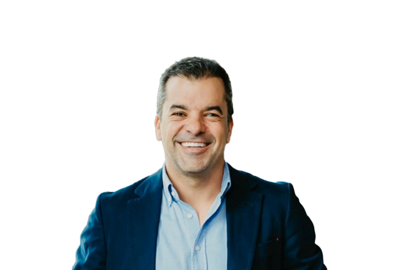 Alejandro Botero López