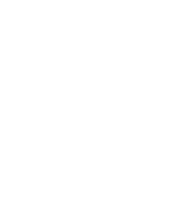 Lineas