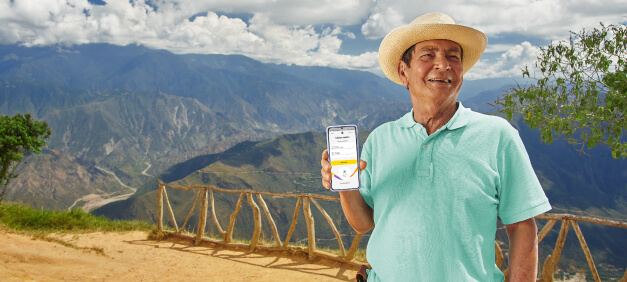 Quienes Somos