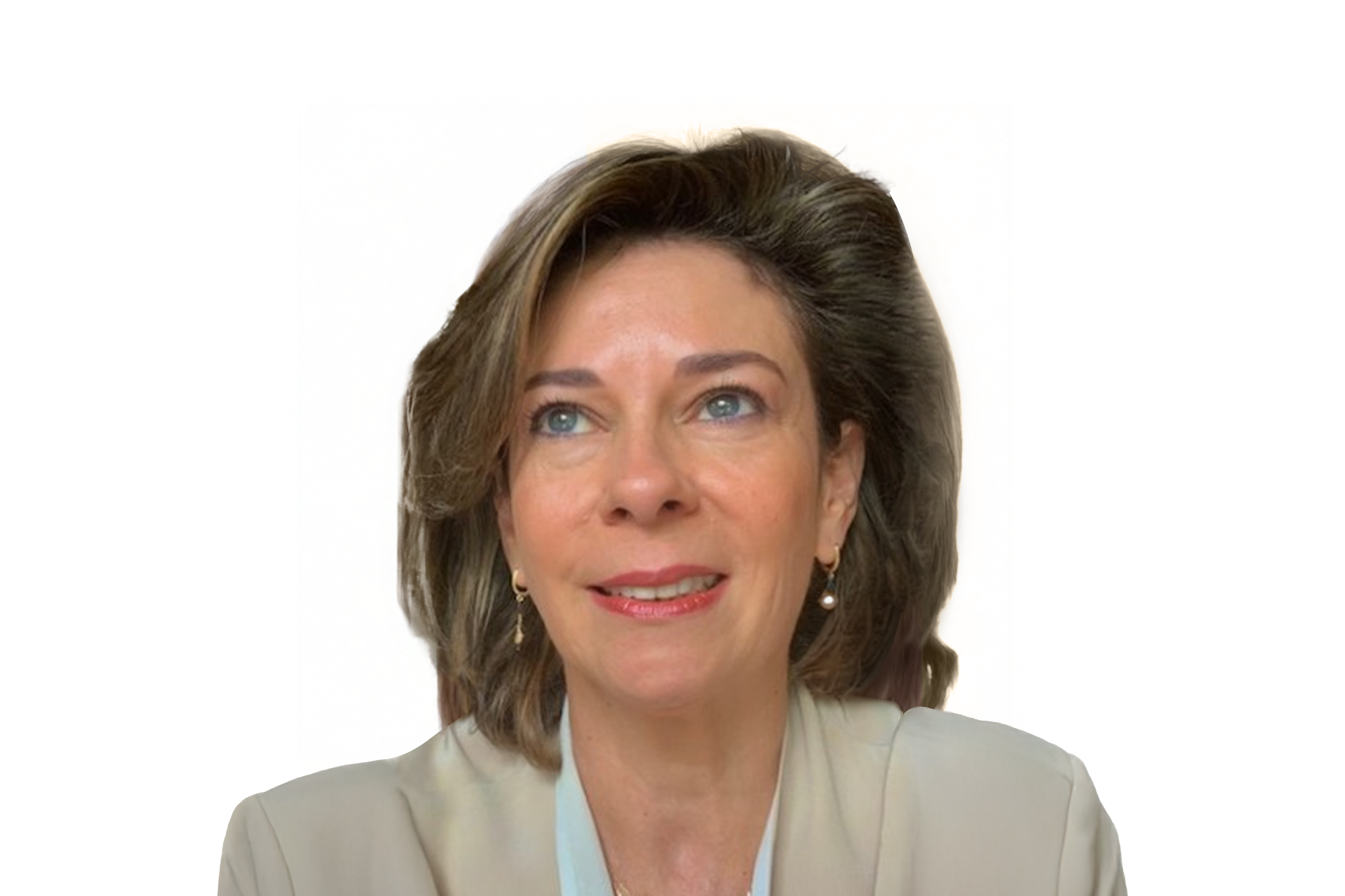 Susana Gómez Rodríguez