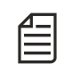 Documento