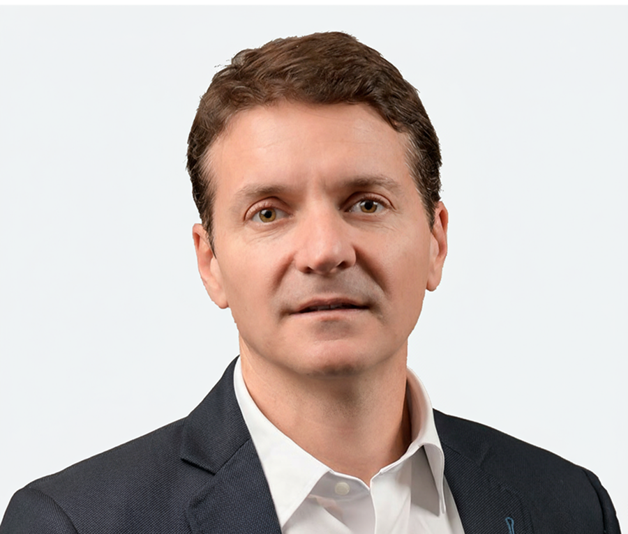 Juan Esteban Toro Valencia