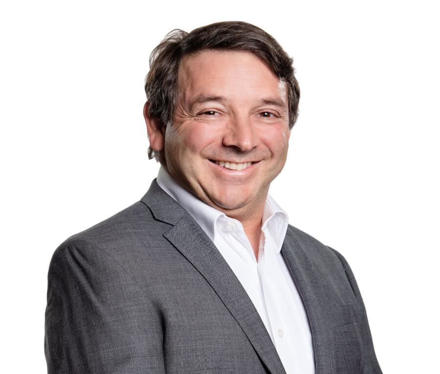 Jaime Alberto Villegas