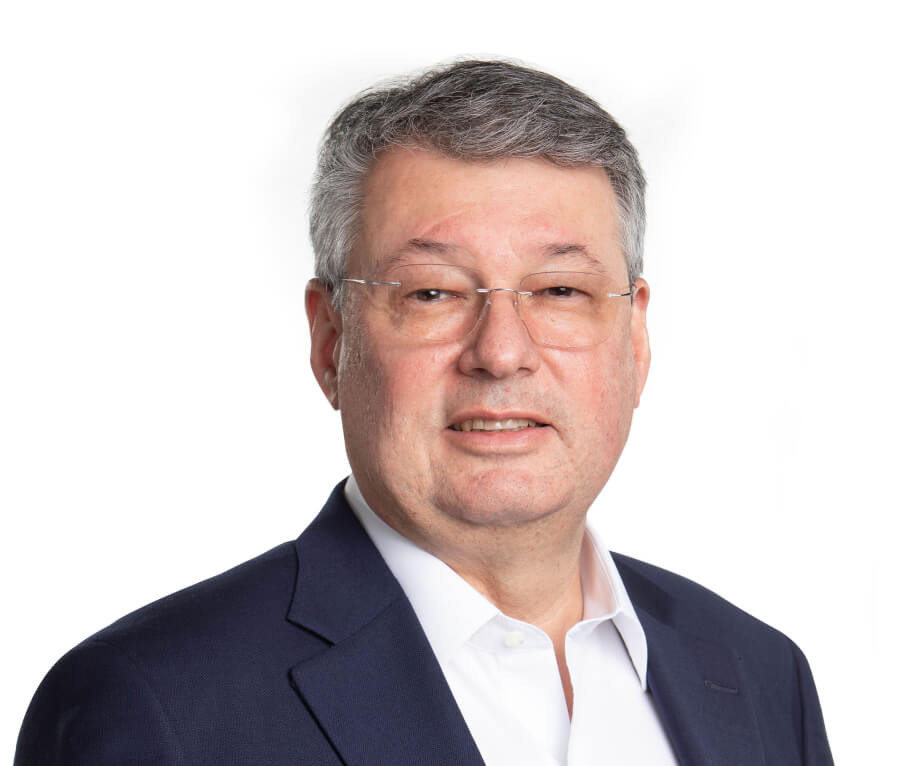 Rafael Barraza Domínguez