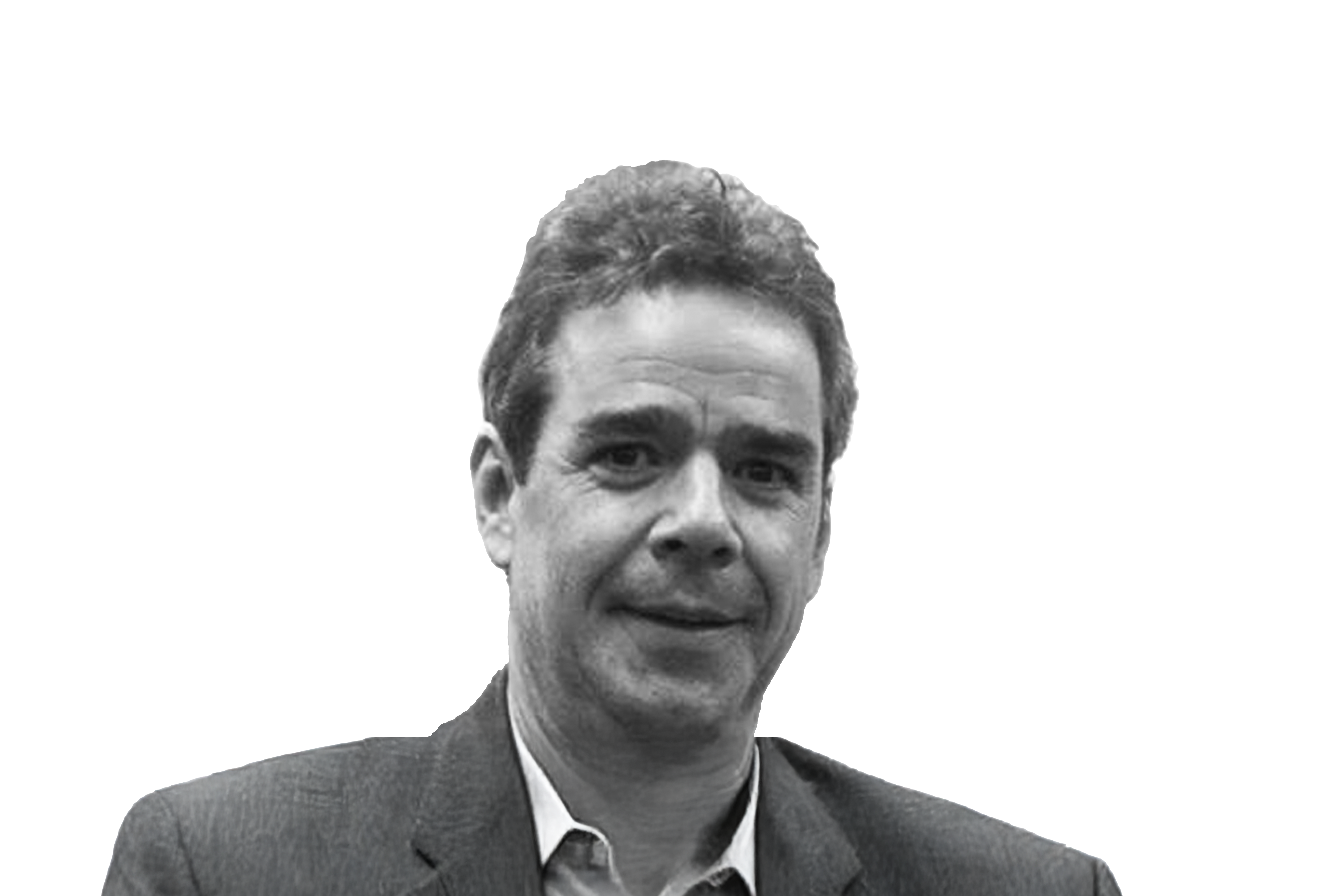 Lucas Ochoa Garcés