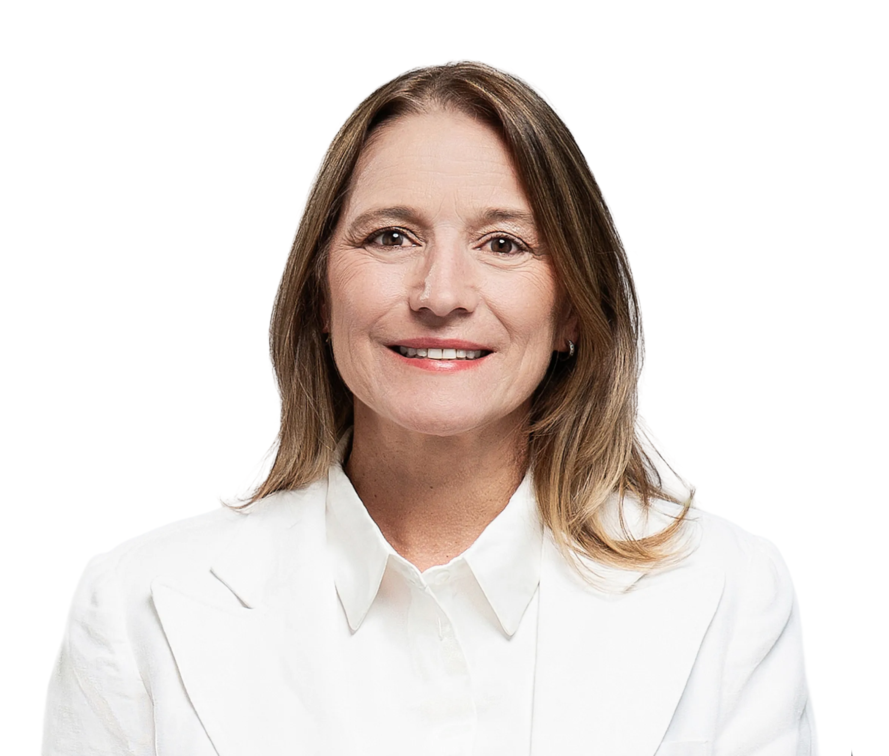 María Angelica Arbeláez Restrepo