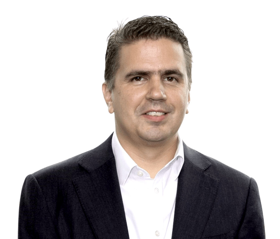 Carlos Alberto Restrepo Jaramillo